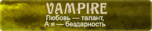 https://upforme.ru/uploads/0019/76/e9/3/732288.png