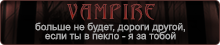 https://upforme.ru/uploads/0019/76/e9/3/733413.png