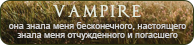 https://upforme.ru/uploads/0019/76/e9/3/734046.png