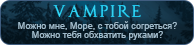 https://upforme.ru/uploads/0019/76/e9/3/73422.png