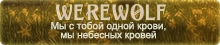 https://upforme.ru/uploads/0019/76/e9/3/735421.png