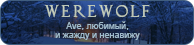 https://upforme.ru/uploads/0019/76/e9/3/737167.png