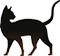 https://upforme.ru/uploads/0019/76/e9/3/738199.png