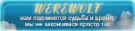 https://upforme.ru/uploads/0019/76/e9/3/742567.png