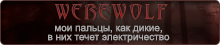 https://upforme.ru/uploads/0019/76/e9/3/743420.png