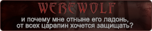 https://upforme.ru/uploads/0019/76/e9/3/743646.png