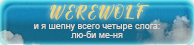 https://upforme.ru/uploads/0019/76/e9/3/744151.png