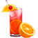 https://upforme.ru/uploads/0019/76/e9/3/744346.png