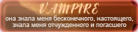 https://upforme.ru/uploads/0019/76/e9/3/745254.png