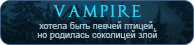 https://upforme.ru/uploads/0019/76/e9/3/746098.png
