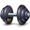 https://upforme.ru/uploads/0019/76/e9/3/748777.png