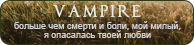 https://upforme.ru/uploads/0019/76/e9/3/749186.png