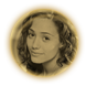 https://upforme.ru/uploads/0019/76/e9/3/752814.png
