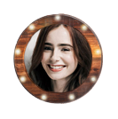 https://upforme.ru/uploads/0019/76/e9/3/754024.png