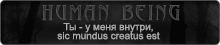 https://upforme.ru/uploads/0019/76/e9/3/755820.png