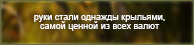 https://upforme.ru/uploads/0019/76/e9/3/755841.png