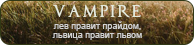 https://upforme.ru/uploads/0019/76/e9/3/756515.png