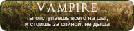 https://upforme.ru/uploads/0019/76/e9/3/756916.png