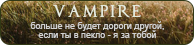 https://upforme.ru/uploads/0019/76/e9/3/75983.png