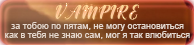 https://upforme.ru/uploads/0019/76/e9/3/761834.png