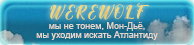https://upforme.ru/uploads/0019/76/e9/3/762824.png