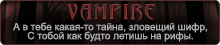 https://upforme.ru/uploads/0019/76/e9/3/764060.png