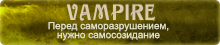 https://upforme.ru/uploads/0019/76/e9/3/764907.png