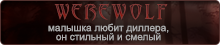 https://upforme.ru/uploads/0019/76/e9/3/765958.png
