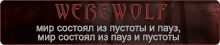 https://upforme.ru/uploads/0019/76/e9/3/767360.png