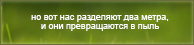 https://upforme.ru/uploads/0019/76/e9/3/767720.png