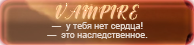 https://upforme.ru/uploads/0019/76/e9/3/771245.png