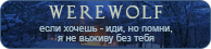 https://upforme.ru/uploads/0019/76/e9/3/775415.png