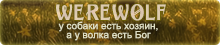 https://upforme.ru/uploads/0019/76/e9/3/775507.png