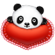 https://upforme.ru/uploads/0019/76/e9/3/775617.png