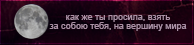 https://upforme.ru/uploads/0019/76/e9/3/77697.png