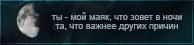 https://upforme.ru/uploads/0019/76/e9/3/777175.png