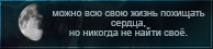 https://upforme.ru/uploads/0019/76/e9/3/777219.png