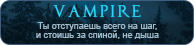 https://upforme.ru/uploads/0019/76/e9/3/779473.png