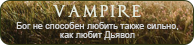 https://upforme.ru/uploads/0019/76/e9/3/781889.png