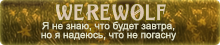 https://upforme.ru/uploads/0019/76/e9/3/781909.png