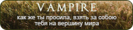 https://upforme.ru/uploads/0019/76/e9/3/782144.png