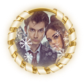 https://upforme.ru/uploads/0019/76/e9/3/782312.png