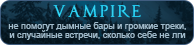 https://upforme.ru/uploads/0019/76/e9/3/782381.png