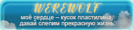 https://upforme.ru/uploads/0019/76/e9/3/78313.png
