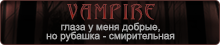 https://upforme.ru/uploads/0019/76/e9/3/784588.png