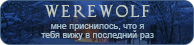 https://upforme.ru/uploads/0019/76/e9/3/785617.png