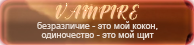 https://upforme.ru/uploads/0019/76/e9/3/785693.png