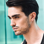 https://upforme.ru/uploads/0019/76/e9/3/786173.png