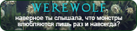 https://upforme.ru/uploads/0019/76/e9/3/786280.png
