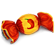 https://upforme.ru/uploads/0019/76/e9/3/79024.png